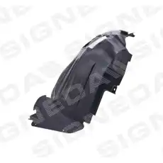 Подкрылок SIGNEDA PBZ11149AR