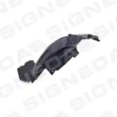 Подкрылок SIGNEDA PBZ11149AR