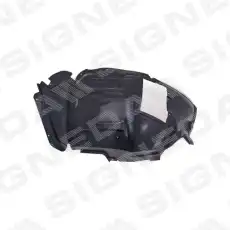 Подкрылок SIGNEDA PBZ11149AR