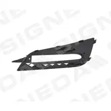 Решетка бампера SIGNEDA PBZ99294GAR