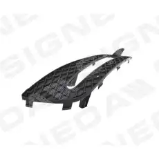 Решетка бампера SIGNEDA PBZ99294GAR