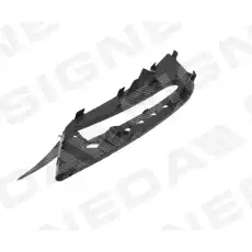 Решетка бампера SIGNEDA PBZ99294GAR
