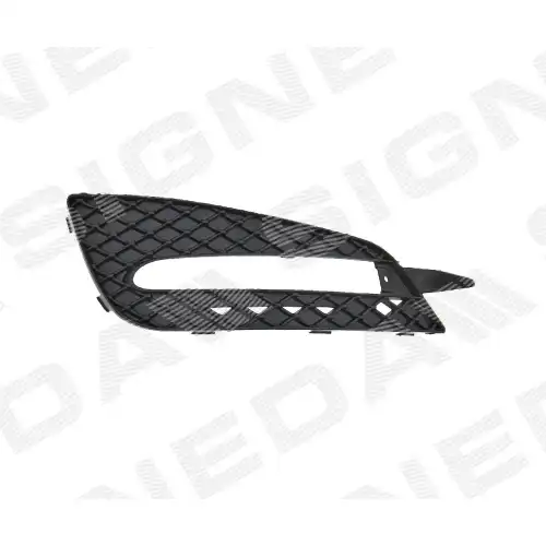 Решетка бампера SIGNEDA PBZ99294GAR