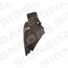 Подкрылок SIGNEDA PBZ11137AR
