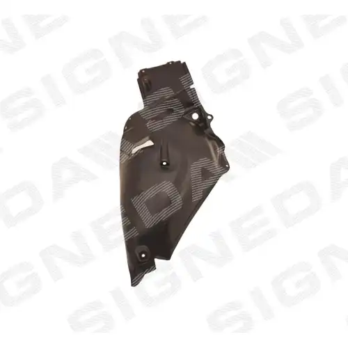 Подкрылок SIGNEDA PBZ11137AR