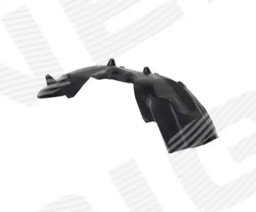 Подкрылок SIGNEDA PVG11085AR