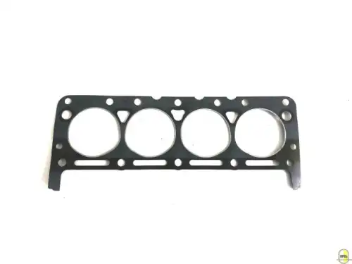 Прокладка ГБЦ OPEL 607419