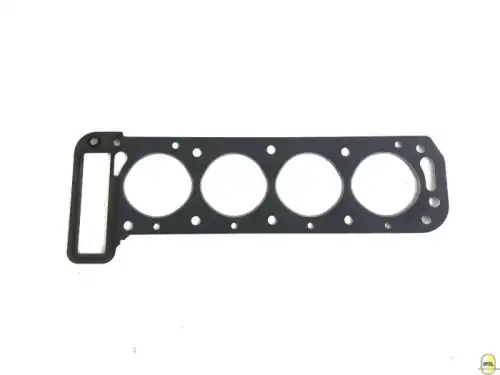 Прокладка ГБЦ OPEL 607448