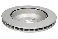 Тормозной диск ABE C4W016ABE-P