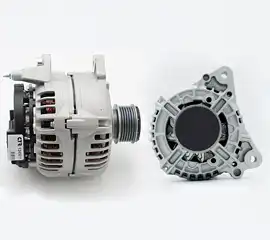 Генератор CTR 1245011