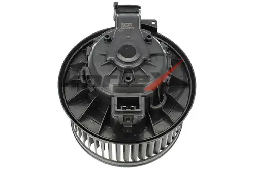 Вентилятор отопителя KORTEX KHF020