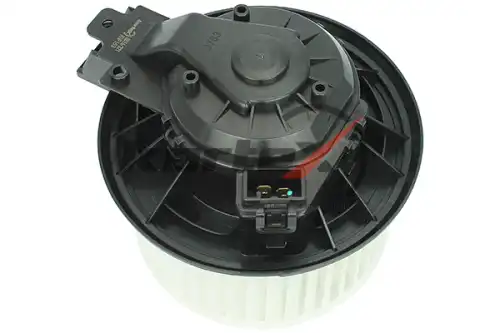Вентилятор отопителя KORTEX KHF153