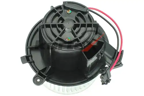 Вентилятор отопителя KORTEX KHF156