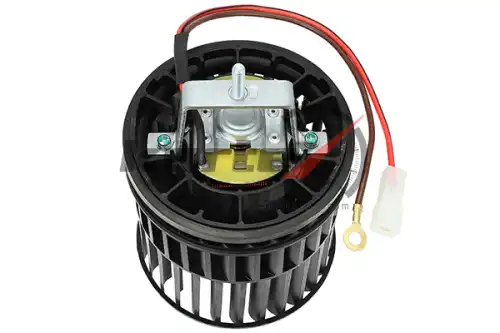Вентилятор отопителя KORTEX KHF160