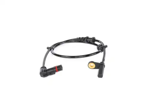 Датчик ABS BOSCH 0 986 594 548