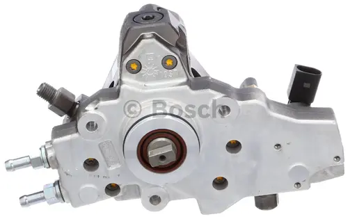 тнвд ! \ MB Sprinter 515 0 986 437 364 BOSCH