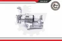 Суппорт тормозной 46SKV663 SKV