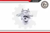 Суппорт тормозной 46SKV663 SKV