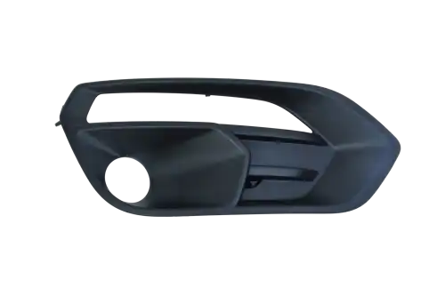 ПРОМЕЖ. ПЛИТА 5802356347 IVECO