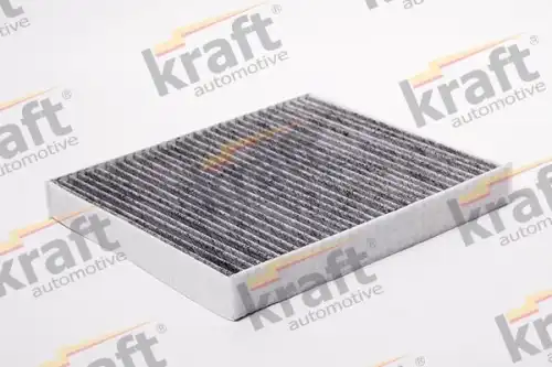 Салонный фильтр KRAFT 1736512