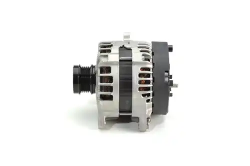 Генератор BOSCH 0 125 711 055