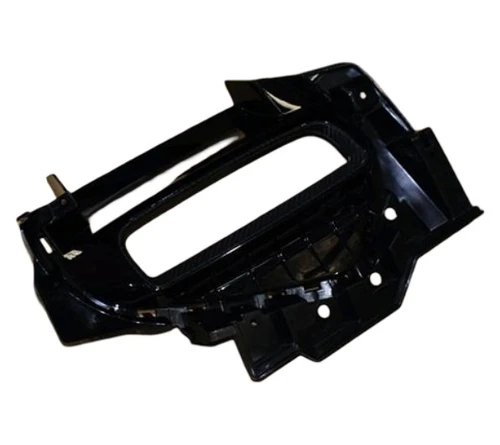 Решетка бампера CHERY / EXEED 602001300AA