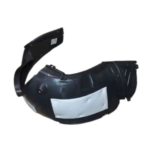 Подкрылок CHERY / EXEED 602000032AB