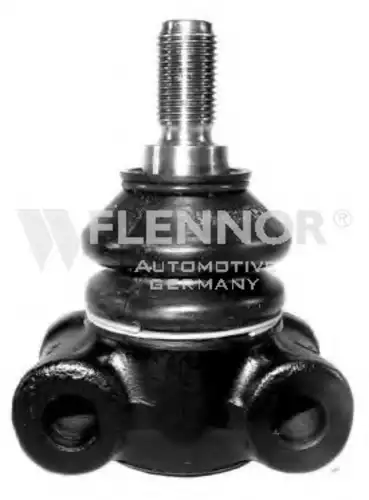 Шаровая опора FLENNOR FL413D