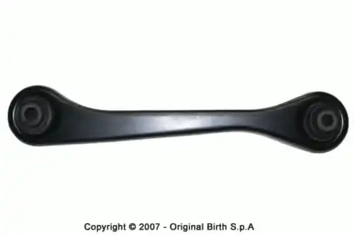 Рычаг подвески BIRTH BR1814