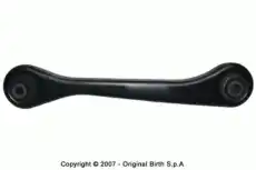 Рычаг подвески BIRTH BR1815