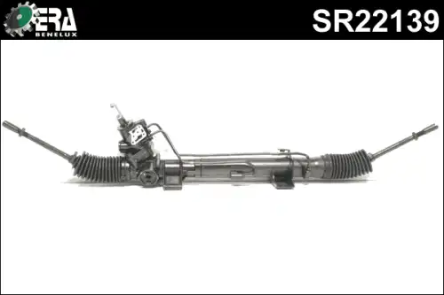 Рулевая рейка ERA SR22139