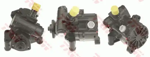 Насос гидроусилителя руля TRW JPR768