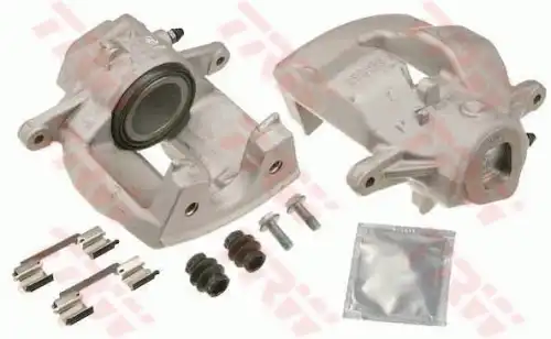 Суппорт тормозной TRW BHS1044E