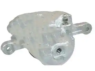 Суппорт тормозной NISSAN 4101109W91