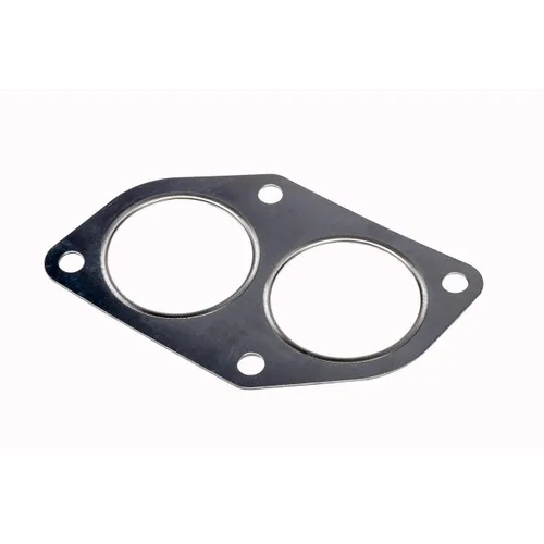 Прокладка глушителя OPEL 90231452