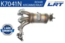 https://img.armtek.ru/img/article/479/47969932/230x230/47969932_0.webp
