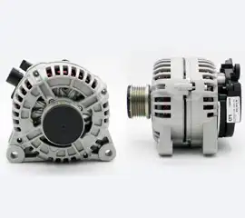 Генератор CTR 1245030