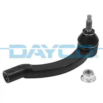 Рулевой наконечник DAYCO DSS1494
