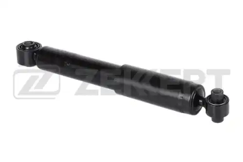Амортизатор SG-6631 ZEKKERT