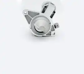 Стартер CTR 1265042