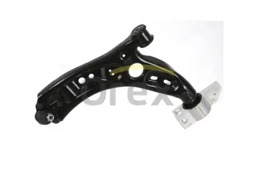OREX 131175
