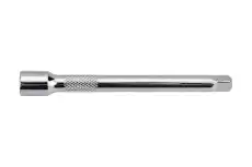 BE14100 Удлинитель ROSSVIK 1/4', 100мм 5260103 BOVIDIX