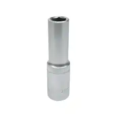https://img.armtek.ru/img/article/479/47972773/230x230/47972773_0.webp