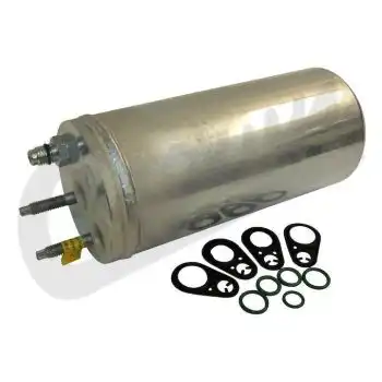 Аккумулятор CROWN 5189452AA