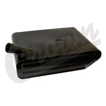 ТОПЛИВНЫЙ БАК J0912008 CROWN