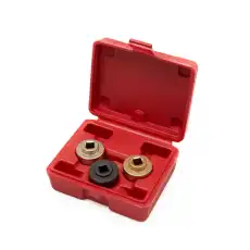 https://img.armtek.ru/img/article/479/47976483/230x230/47976483_0.webp