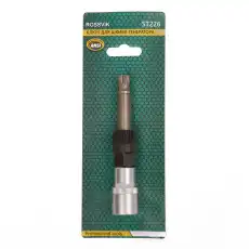 ST226 ST226 Ключ для шкива генератора M10 ROSSVIK