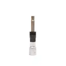 ST226 ST226 Ключ для шкива генератора M10 ROSSVIK