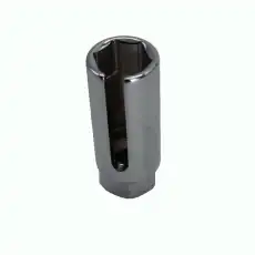 https://img.armtek.ru/img/article/479/47976590/230x230/47976590_0.webp