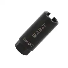 https://img.armtek.ru/img/article/479/47976592/230x230/47976592_0.webp